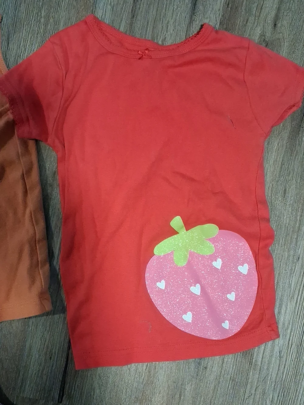 5 Gymboree Carters Lot Tank Top Dress